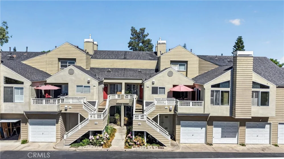 12 Ashwood photo 2
