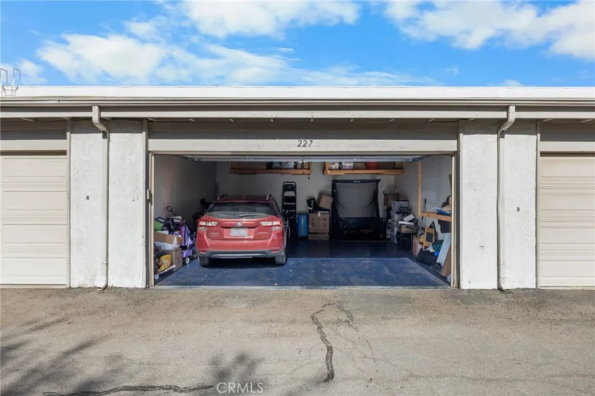 1042 E La Habra Boulevard #227 photo 16
