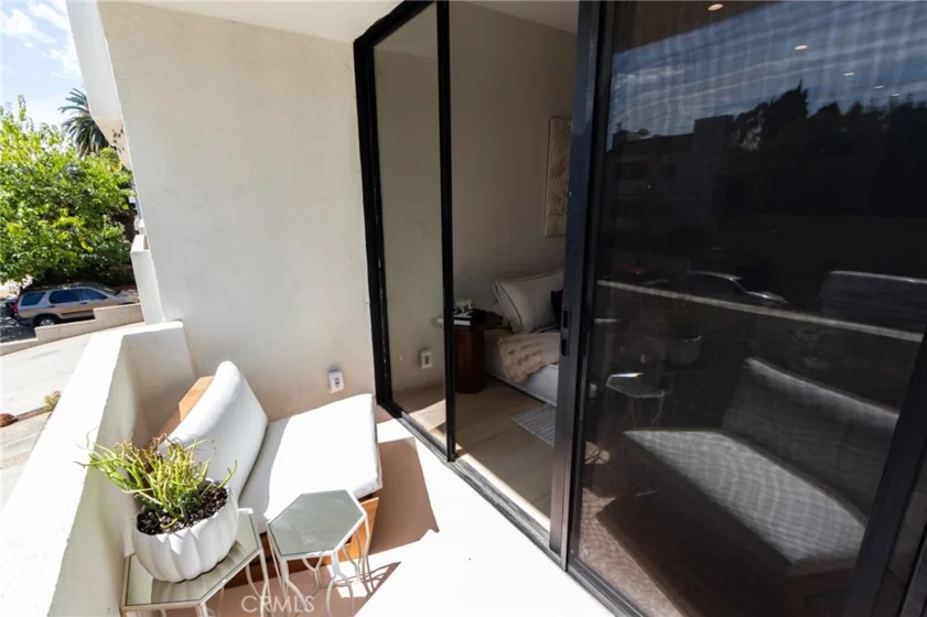 11919 Mayfield #2 photo 30