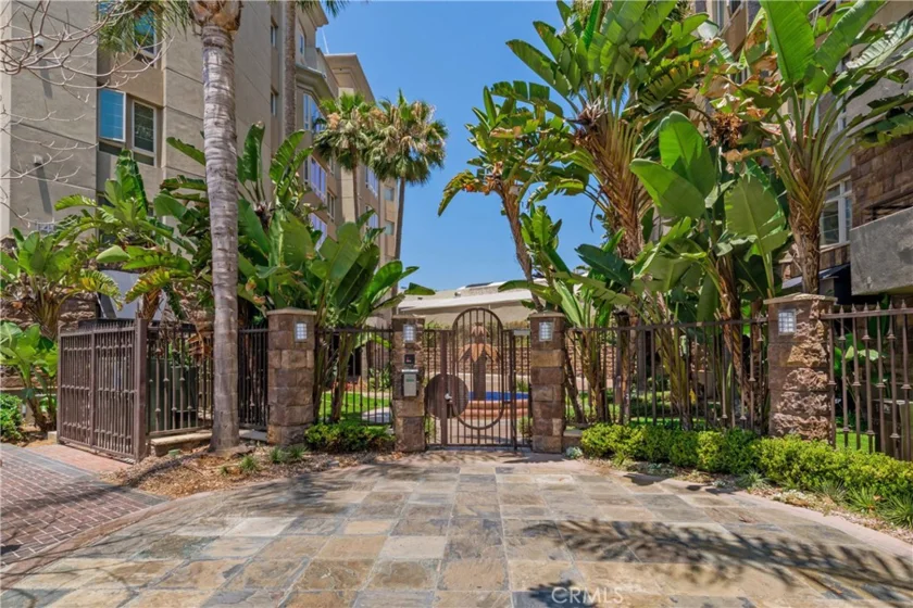 1465 C Street #3511 photo 27