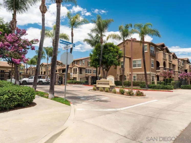10214 Daybreak Lane #5 photo 1