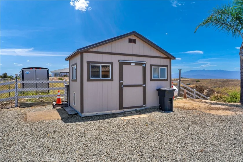 32032 La Serena photo 61