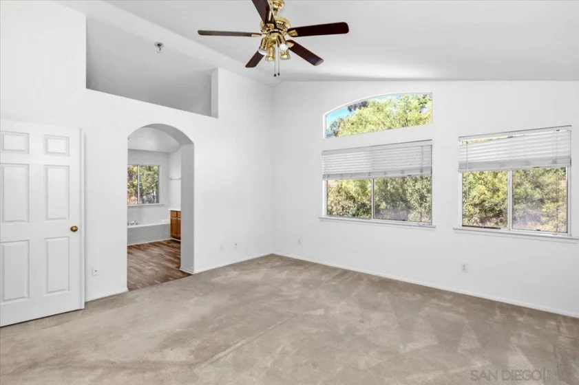 32158 Camino Seneco photo 27