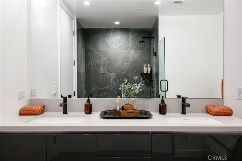 118 Astronaut Ellison S Onizuka Street #206 photo 7