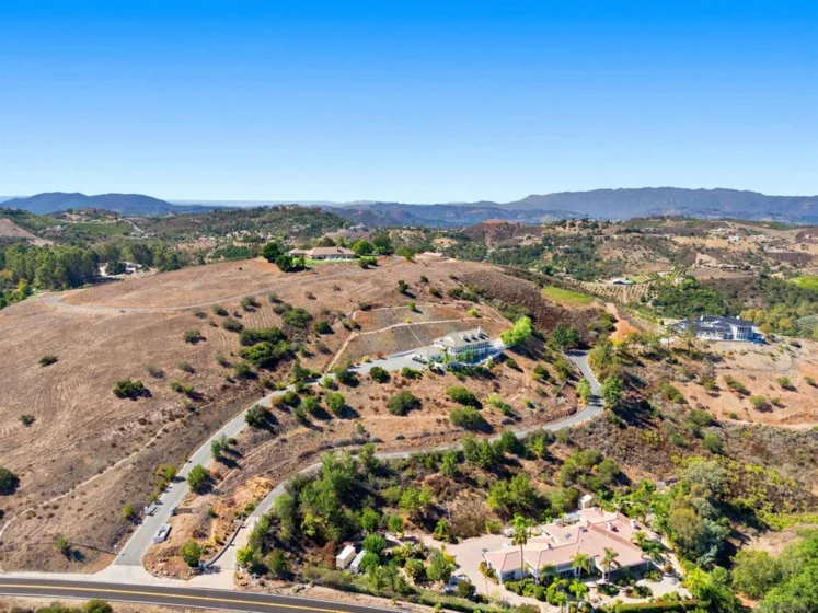 28190 Sycamore Mesa photo 64