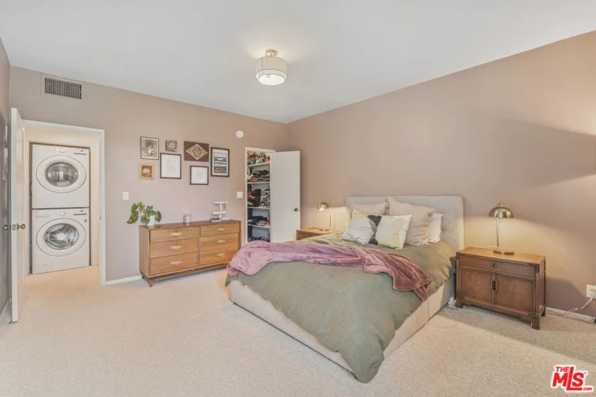 12115 San Vicente Boulevard #303 photo 5
