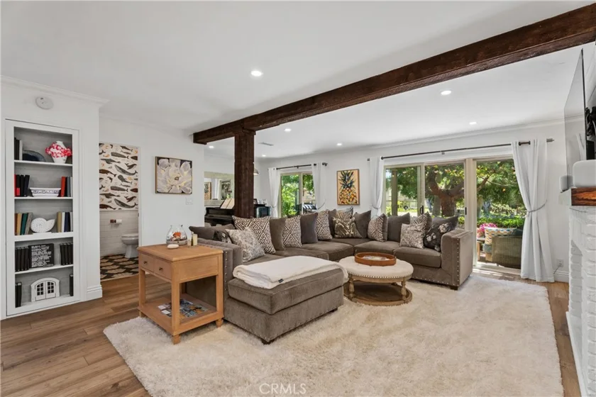 26972 Mill Pond Road #30 photo 5