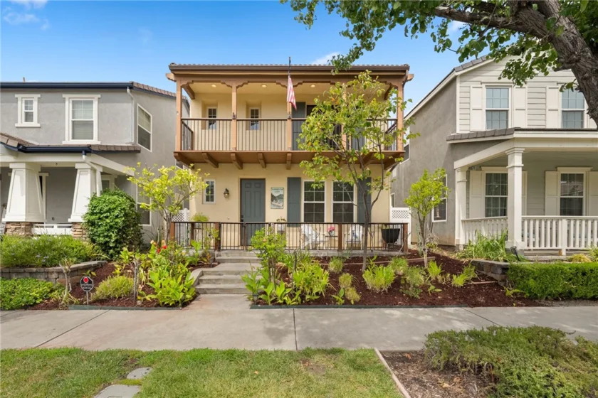 40077 Stowe Road photo 24