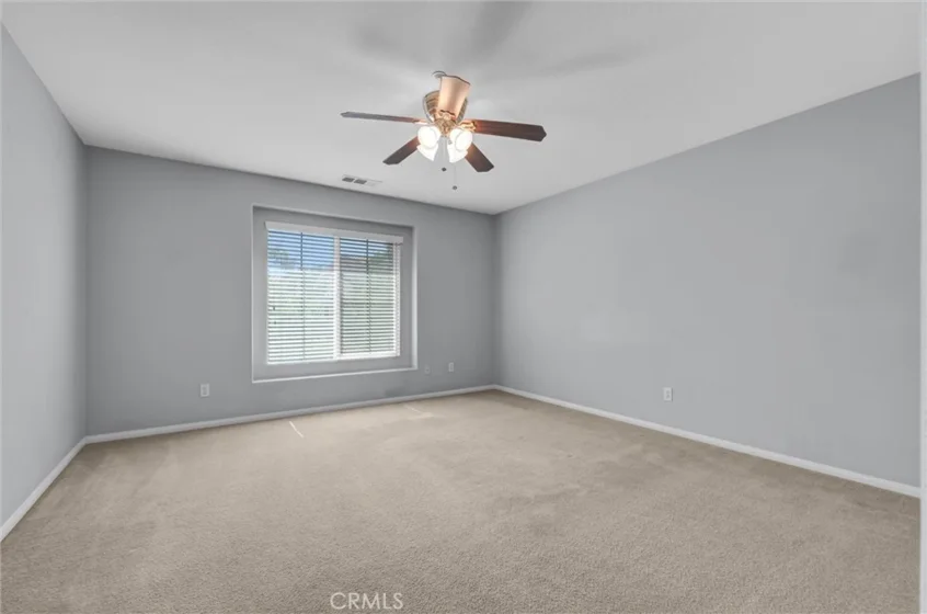 40274 Rosewell Court photo 20