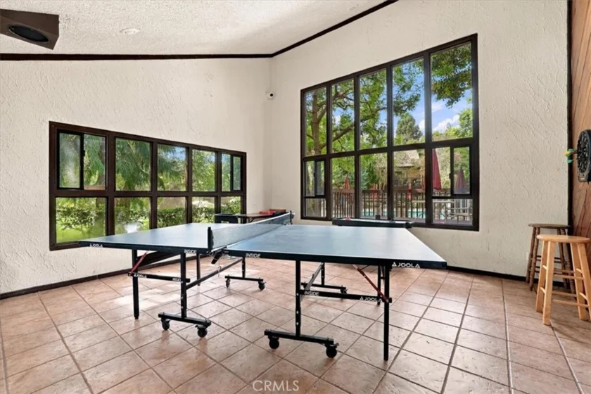 7890 E Spring #23A photo 48