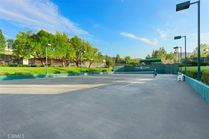 38335 Oaktree photo 43