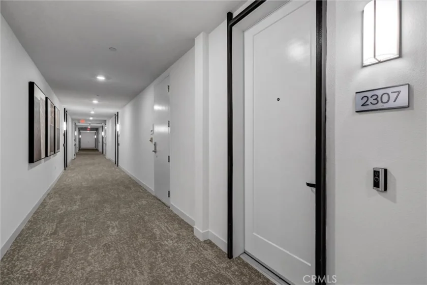 2307 Rivington photo 3
