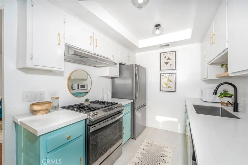 26527 Paseo Santa Clara #108F photo 1