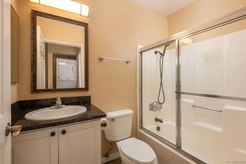 2980 Alta View Drive #202 photo 8