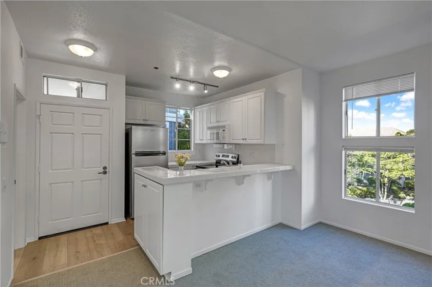20331 Bluffside #307 photo 6