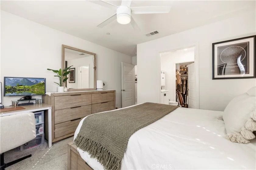 12827 Watt Lane #E photo 24