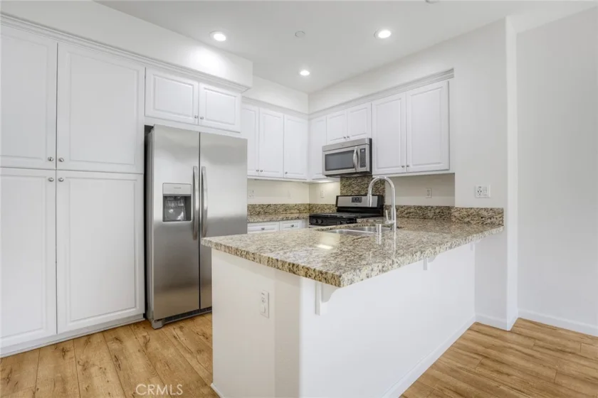 44014 Arcadia Court photo 13