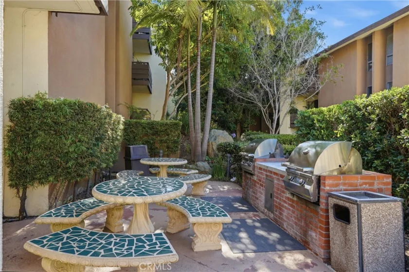 1621 Hotel Cir S #E325 photo 25