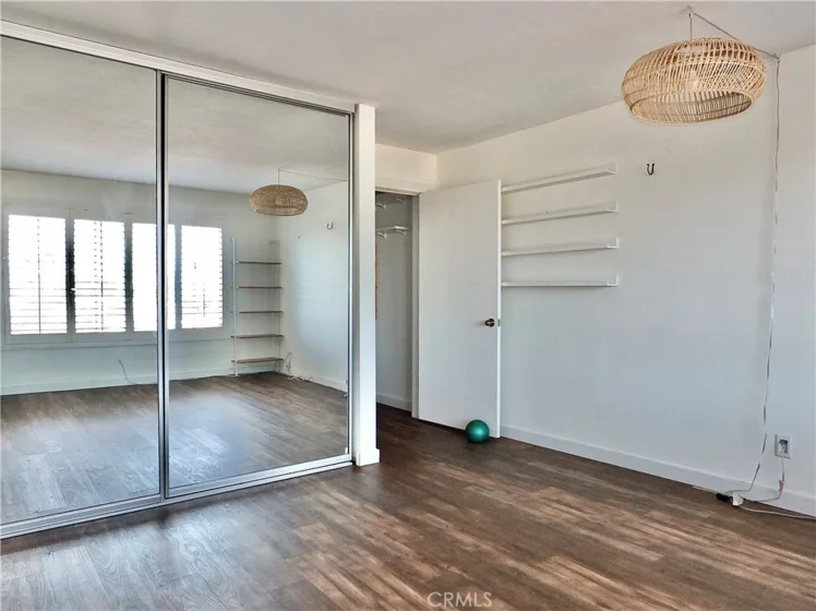 372 E Carroll Park #406 photo 14