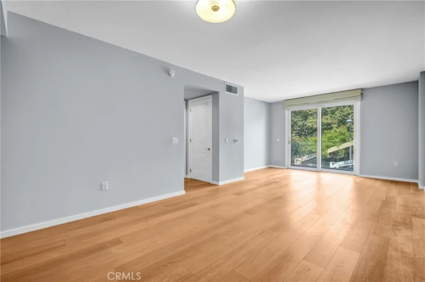 1705 Ocean Avenue #210 photo 12