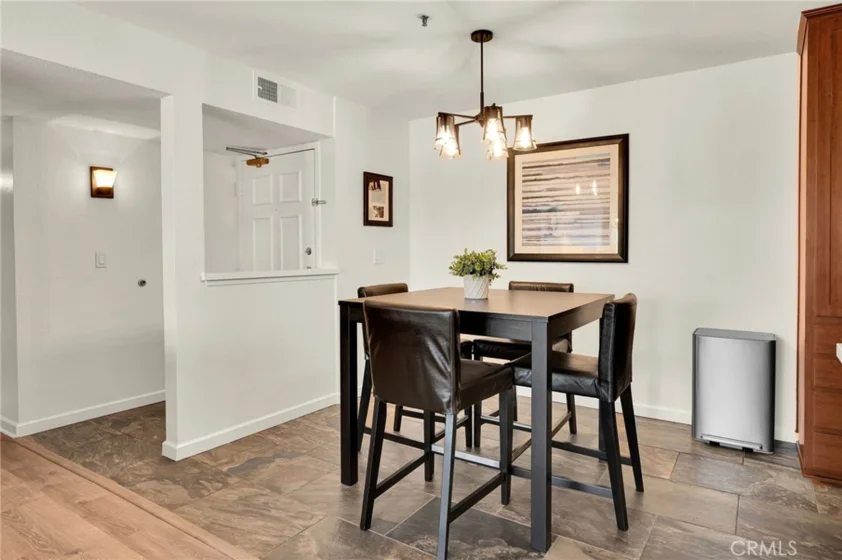 5605 Friars Rd #296 photo 38