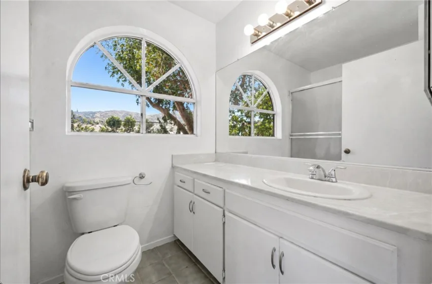 14380 Foothill Boulevard #1 photo 19