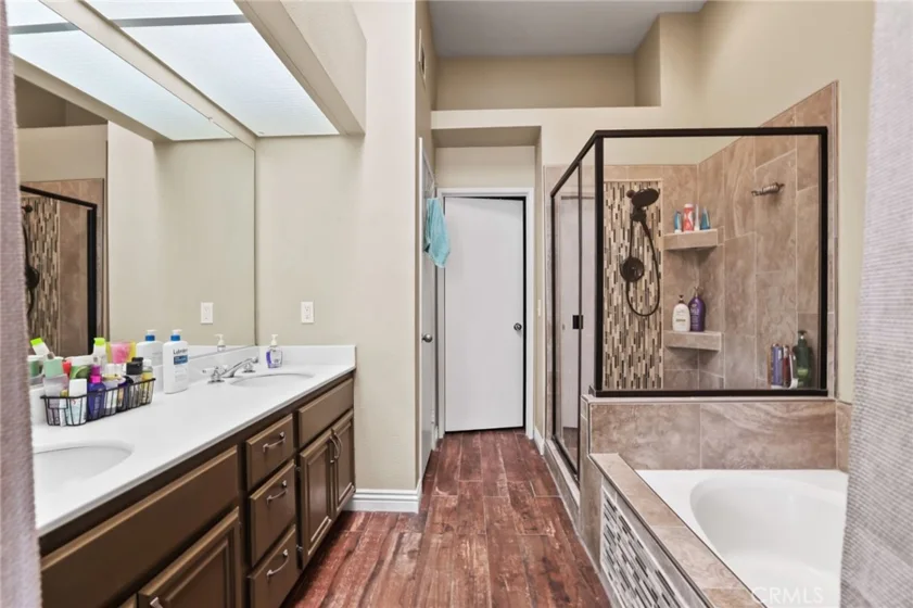 2225 Indigo Hills Drive #3 photo 17