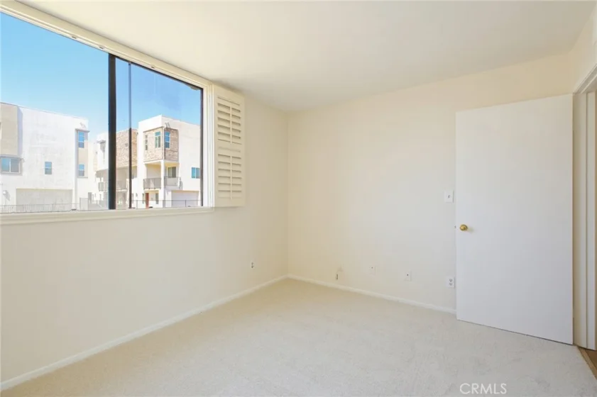 28004 S Western Avenue #218 photo 18