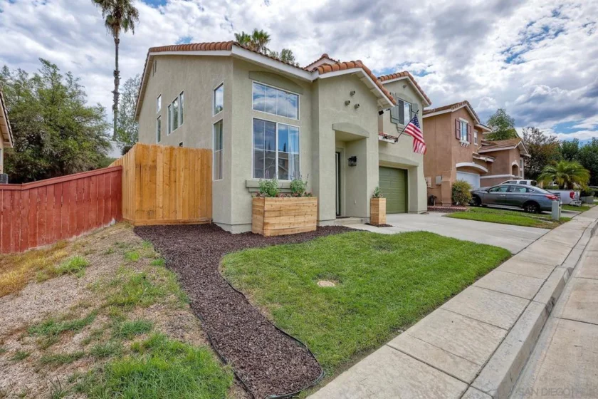 42066 Chestnut photo 2
