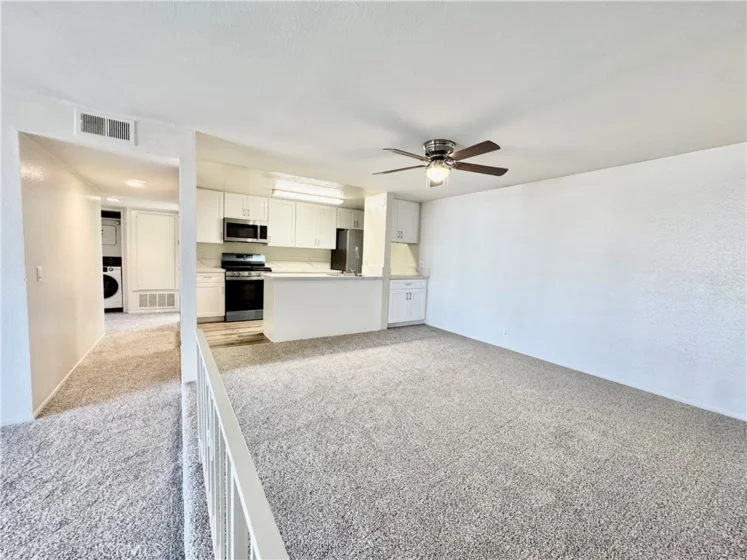 2501 S El Camino Real #23 photo 6