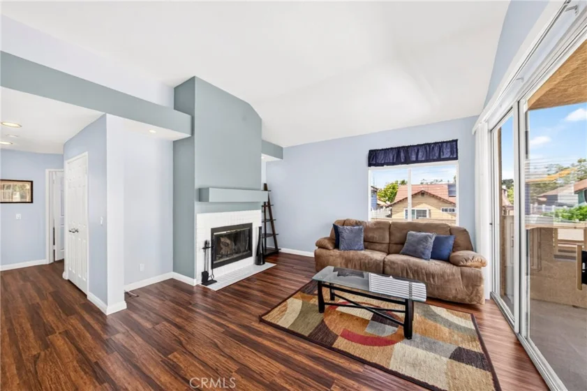3140 Castelar Court #201 photo 5
