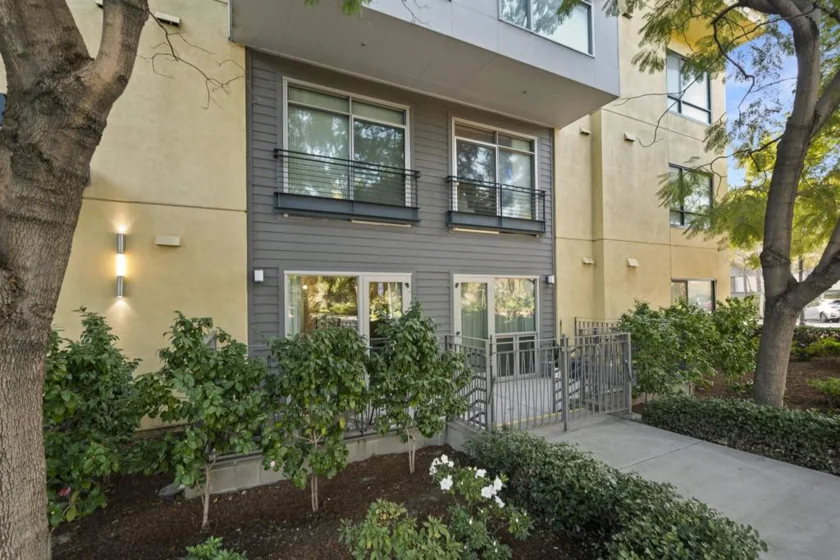 889 Date Street #116 photo 19
