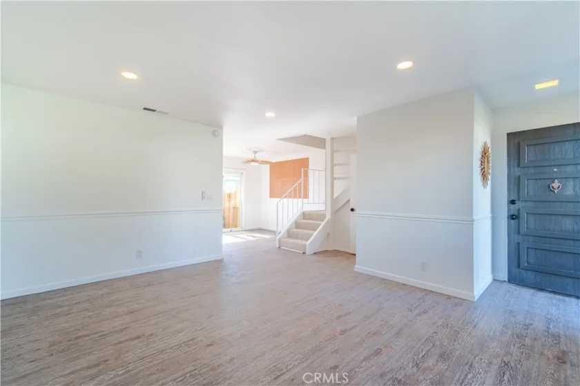 13325 Woodbrook Circle photo 2