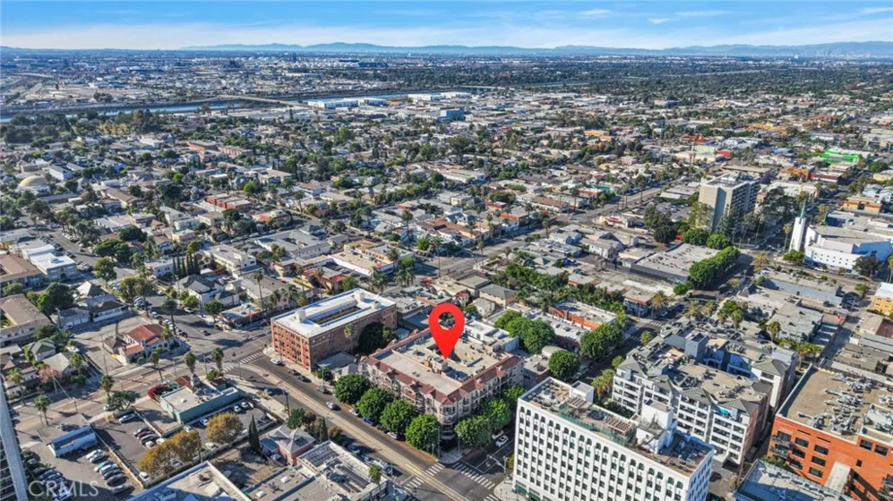801 Pine Avenue #205 photo 53