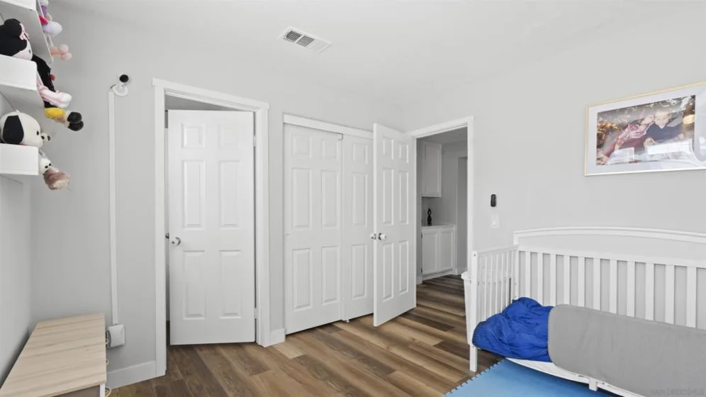 28327 Triese Street photo 25
