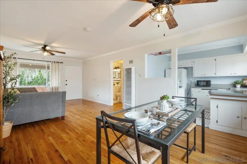 3609 Billman Street photo 1