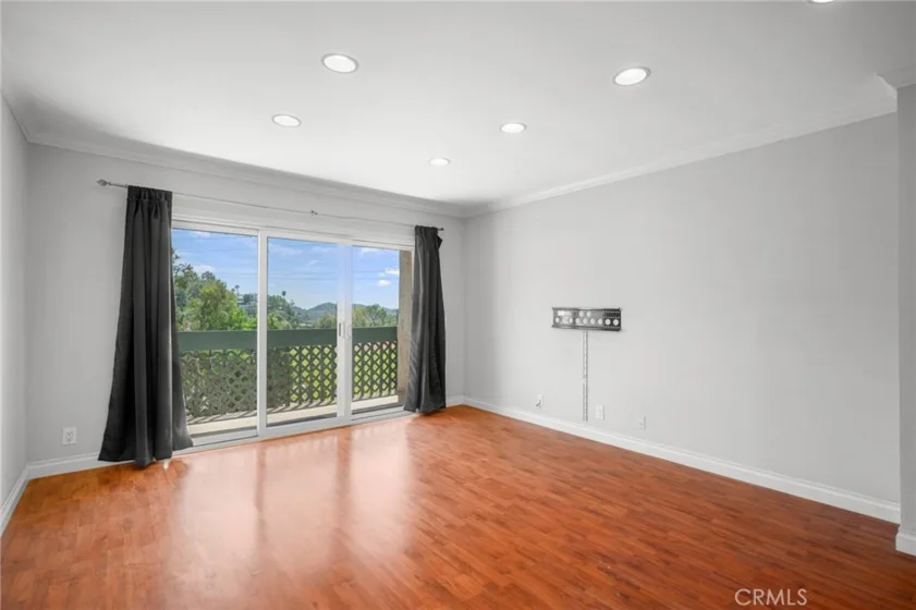 2940 N Verdugo #324 photo 15