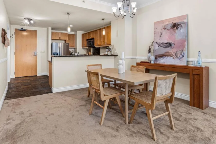 1150 J Street #204 photo 25