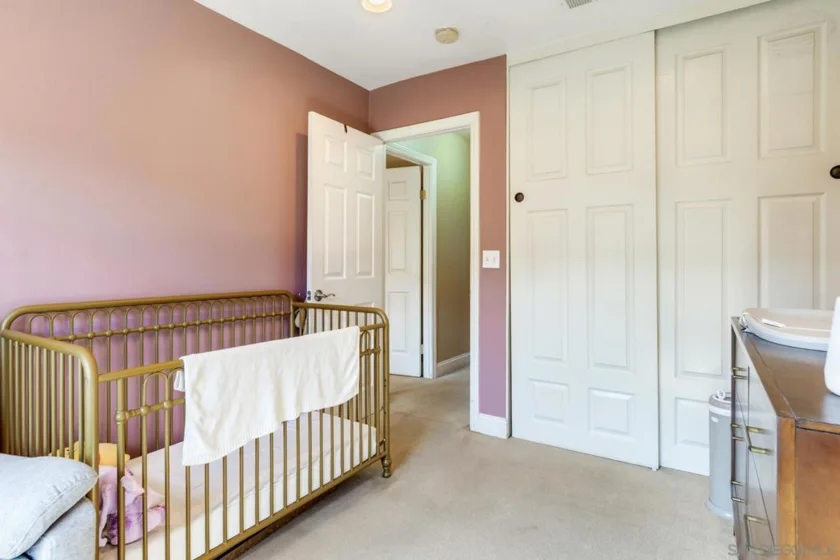 310 Sun Court photo 34