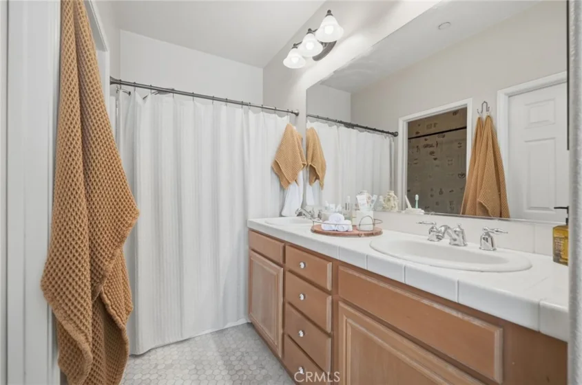 28410 Socorro Street #136 photo 7
