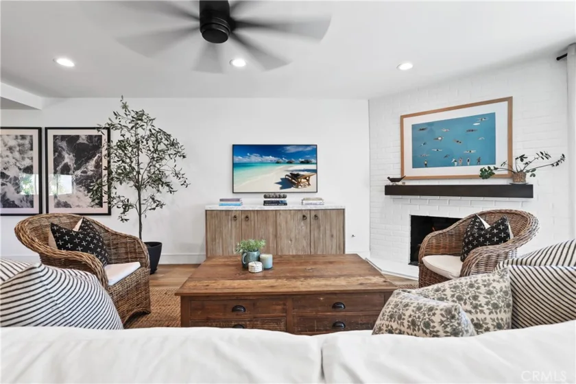 1741 Tustin Avenue #14D photo 7