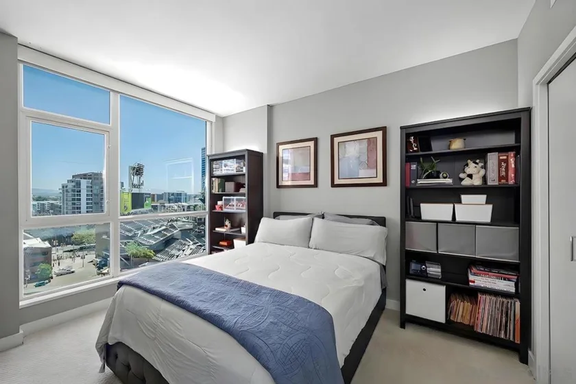 325 7th Avenue #1102 photo 12