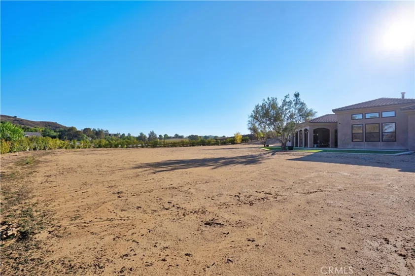 39760 Amber Court photo 67