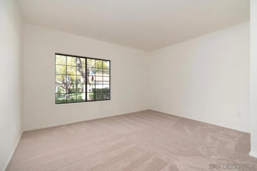 16238 Avenida Venusto #A photo 20