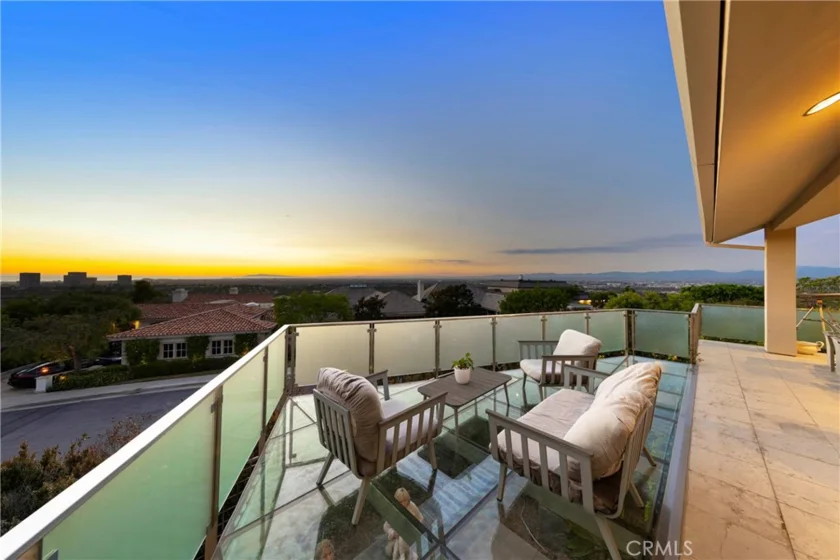 53 Harbor Ridge Drive photo 18