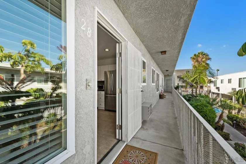 3532 Meade Avenue ##28 photo 7