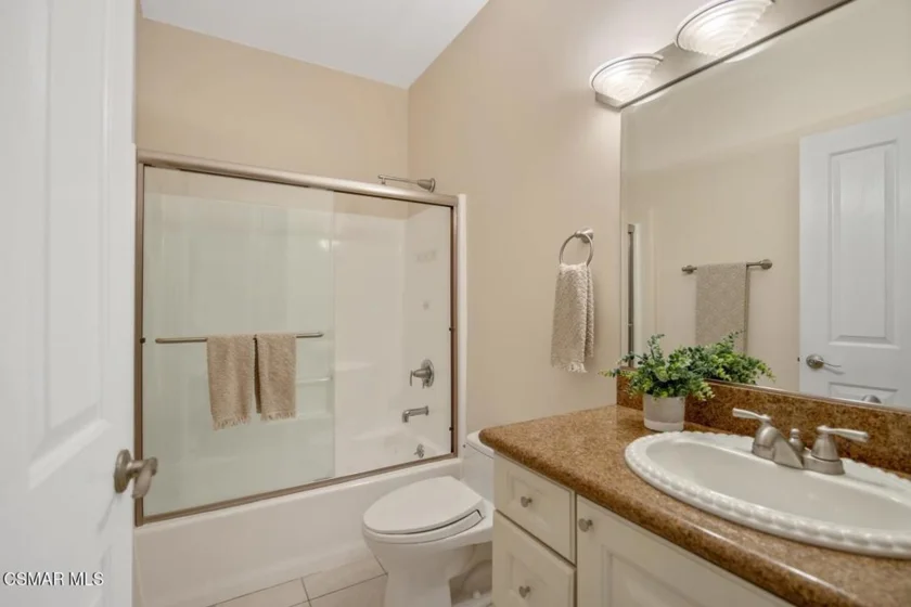 4442 Vista Del Monte Avenue #2 photo 21