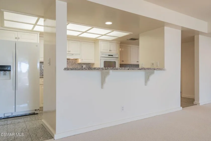 10660 Wilshire Boulevard #410 photo 28