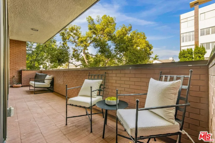 135 S Mccarty Drive #101 photo 7