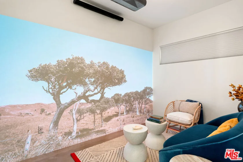 11500 Tennessee Avenue #315 photo 7